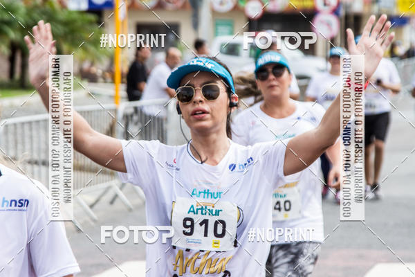Buy your photos of the eventCorrida do Arthur on Fotop