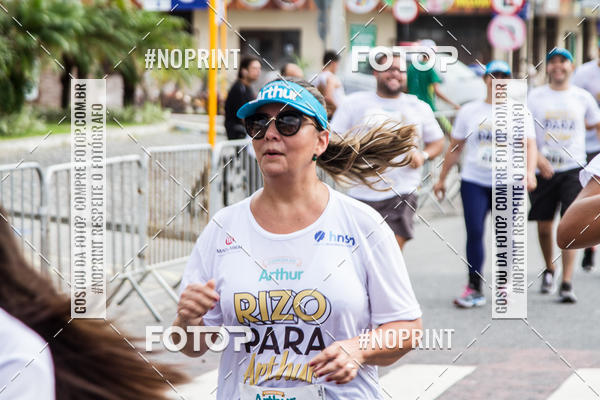 Buy your photos of the eventCorrida do Arthur on Fotop