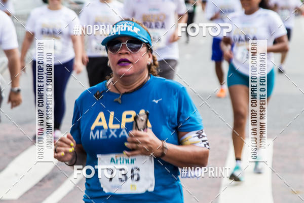 Buy your photos of the eventCorrida do Arthur on Fotop