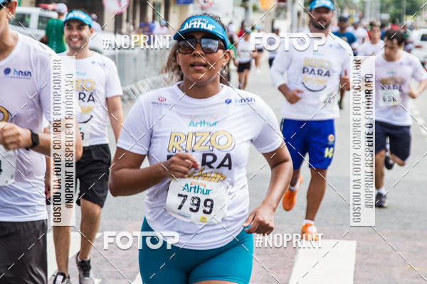 Buy your photos of the eventCorrida do Arthur on Fotop