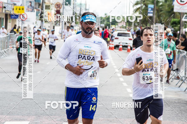 Buy your photos of the eventCorrida do Arthur on Fotop