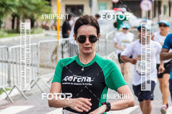 Buy your photos of the eventCorrida do Arthur on Fotop