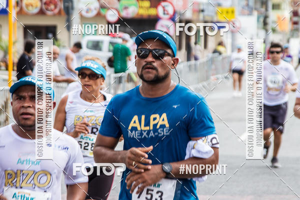 Buy your photos of the eventCorrida do Arthur on Fotop
