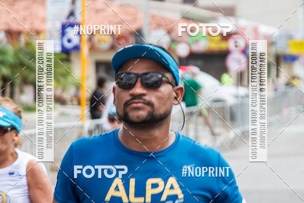 Buy your photos of the eventCorrida do Arthur on Fotop