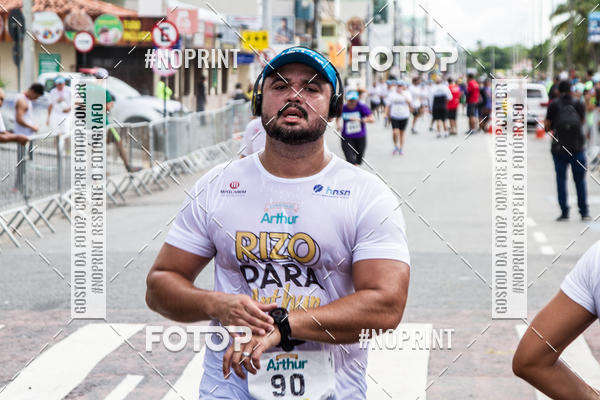 Buy your photos of the eventCorrida do Arthur on Fotop