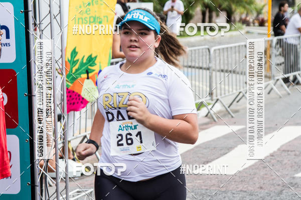 Buy your photos of the eventCorrida do Arthur on Fotop