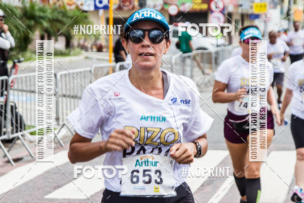 Buy your photos of the eventCorrida do Arthur on Fotop