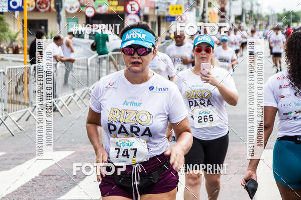 Buy your photos of the eventCorrida do Arthur on Fotop