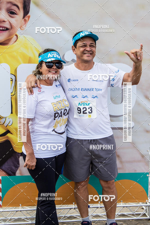 Buy your photos of the eventCorrida do Arthur on Fotop