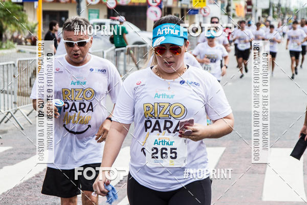 Buy your photos of the eventCorrida do Arthur on Fotop