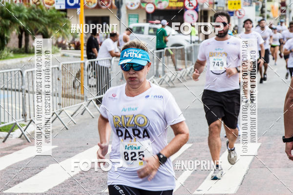 Buy your photos of the eventCorrida do Arthur on Fotop