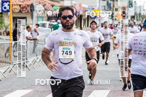 Buy your photos of the eventCorrida do Arthur on Fotop