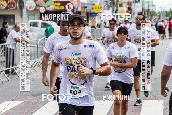 Buy your photos of the eventCorrida do Arthur on Fotop