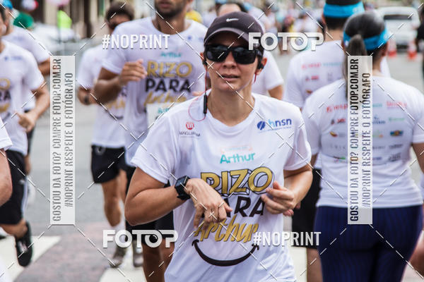 Buy your photos of the eventCorrida do Arthur on Fotop