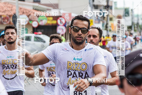 Buy your photos of the eventCorrida do Arthur on Fotop