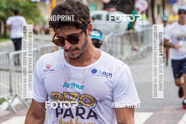 Buy your photos of the eventCorrida do Arthur on Fotop