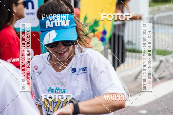 Buy your photos of the eventCorrida do Arthur on Fotop