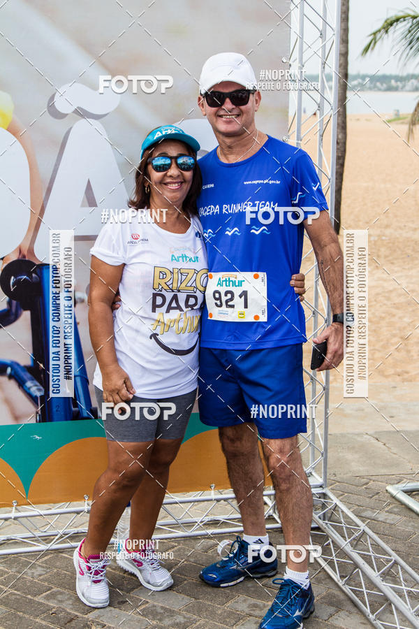 Buy your photos of the eventCorrida do Arthur on Fotop