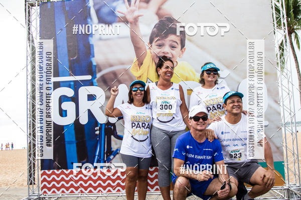 Buy your photos of the eventCorrida do Arthur on Fotop