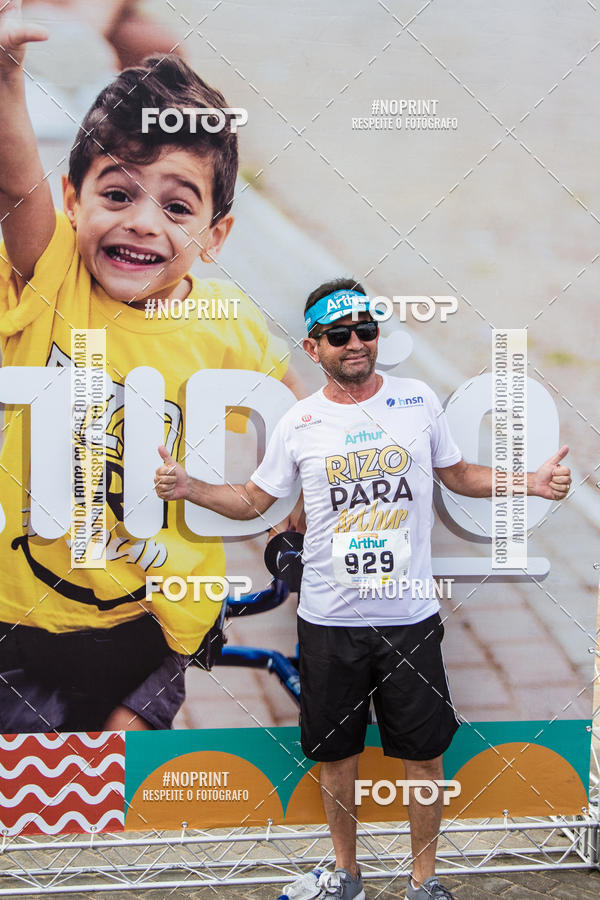 Buy your photos of the eventCorrida do Arthur on Fotop