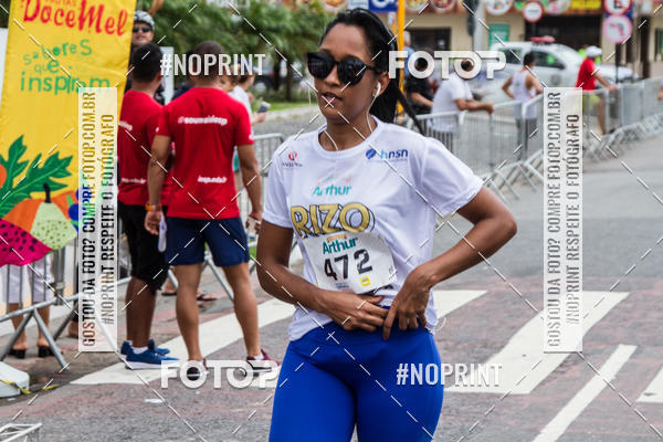 Buy your photos of the eventCorrida do Arthur on Fotop