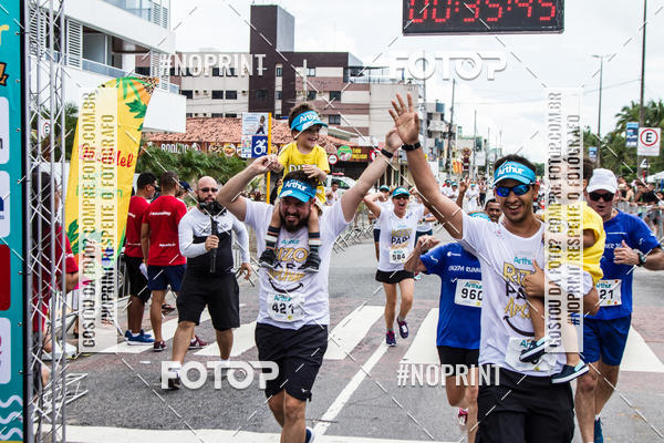 Buy your photos of the eventCorrida do Arthur on Fotop