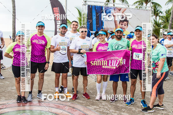 Buy your photos of the eventCorrida do Arthur on Fotop