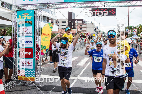 Buy your photos of the eventCorrida do Arthur on Fotop