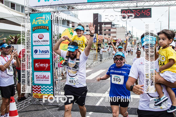 Buy your photos of the eventCorrida do Arthur on Fotop
