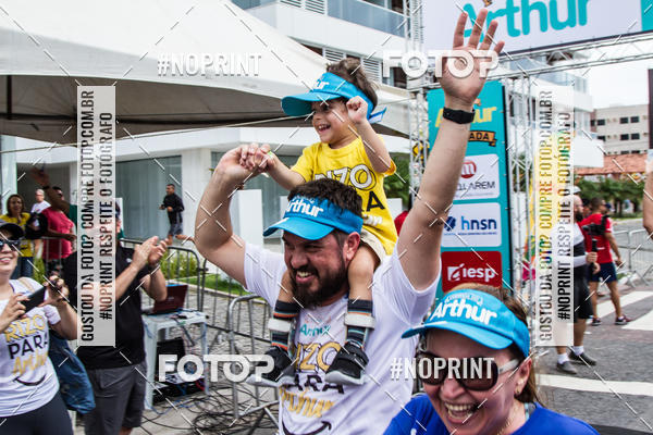 Buy your photos of the eventCorrida do Arthur on Fotop