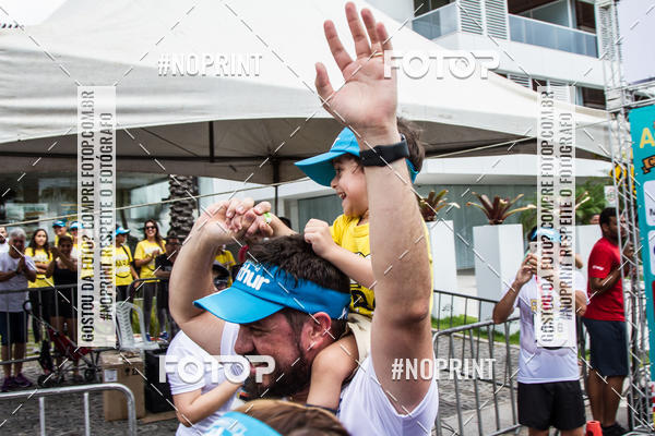Buy your photos of the eventCorrida do Arthur on Fotop