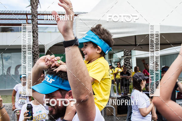 Buy your photos of the eventCorrida do Arthur on Fotop