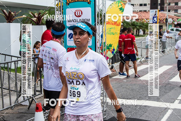 Buy your photos of the eventCorrida do Arthur on Fotop