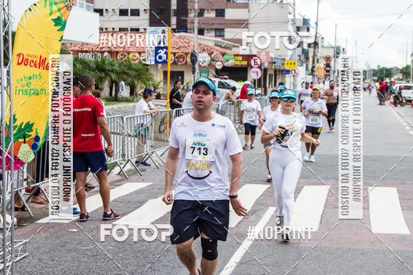 Buy your photos of the eventCorrida do Arthur on Fotop