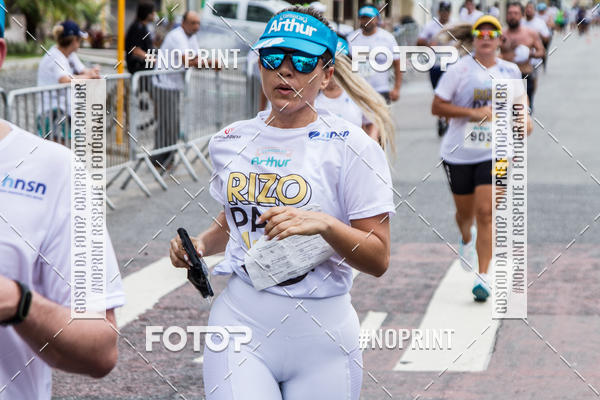 Buy your photos of the eventCorrida do Arthur on Fotop