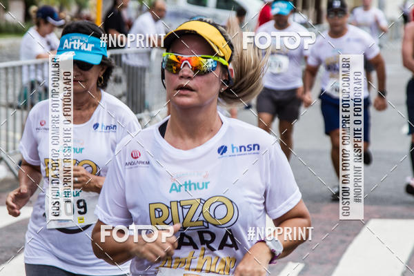 Buy your photos of the eventCorrida do Arthur on Fotop