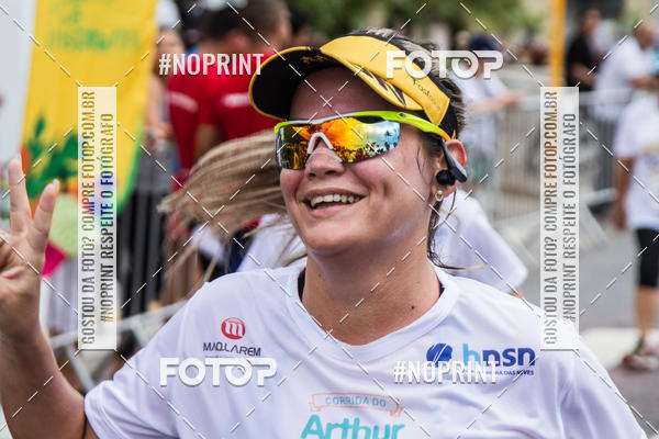 Buy your photos of the eventCorrida do Arthur on Fotop