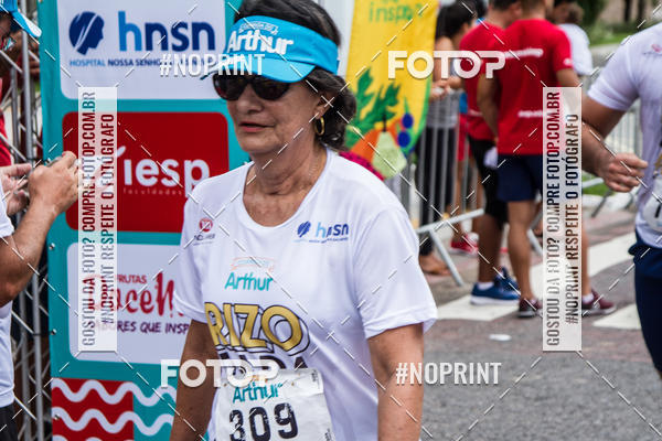Buy your photos of the eventCorrida do Arthur on Fotop