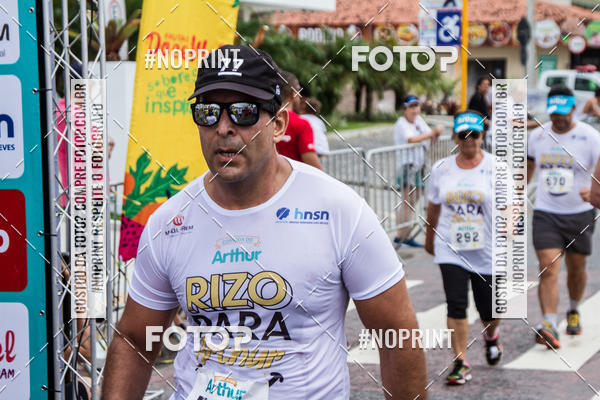 Buy your photos of the eventCorrida do Arthur on Fotop