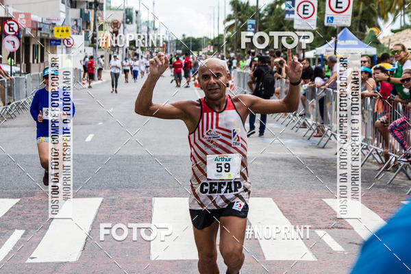 Buy your photos of the eventCorrida do Arthur on Fotop