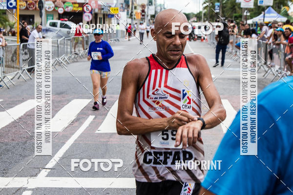 Buy your photos of the eventCorrida do Arthur on Fotop