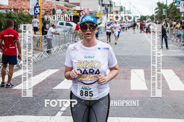 Buy your photos of the eventCorrida do Arthur on Fotop