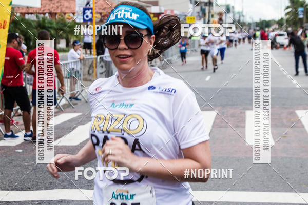 Buy your photos of the eventCorrida do Arthur on Fotop