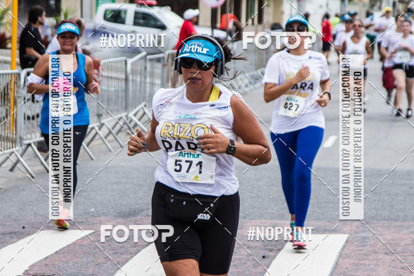 Buy your photos of the eventCorrida do Arthur on Fotop