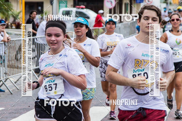Buy your photos of the eventCorrida do Arthur on Fotop