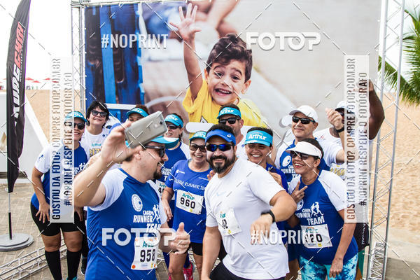 Buy your photos of the eventCorrida do Arthur on Fotop