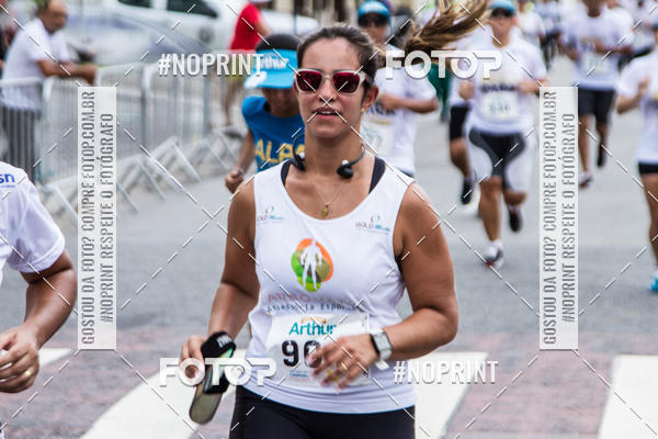 Buy your photos of the eventCorrida do Arthur on Fotop