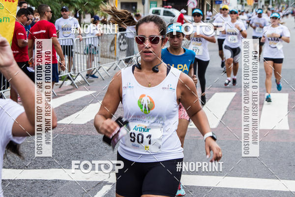 Buy your photos of the eventCorrida do Arthur on Fotop