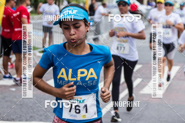 Buy your photos of the eventCorrida do Arthur on Fotop