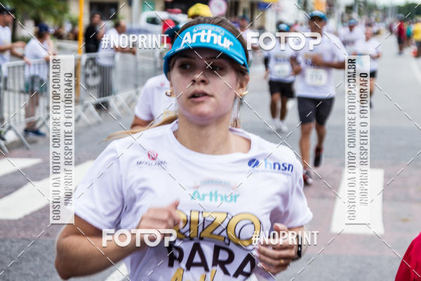 Buy your photos of the eventCorrida do Arthur on Fotop